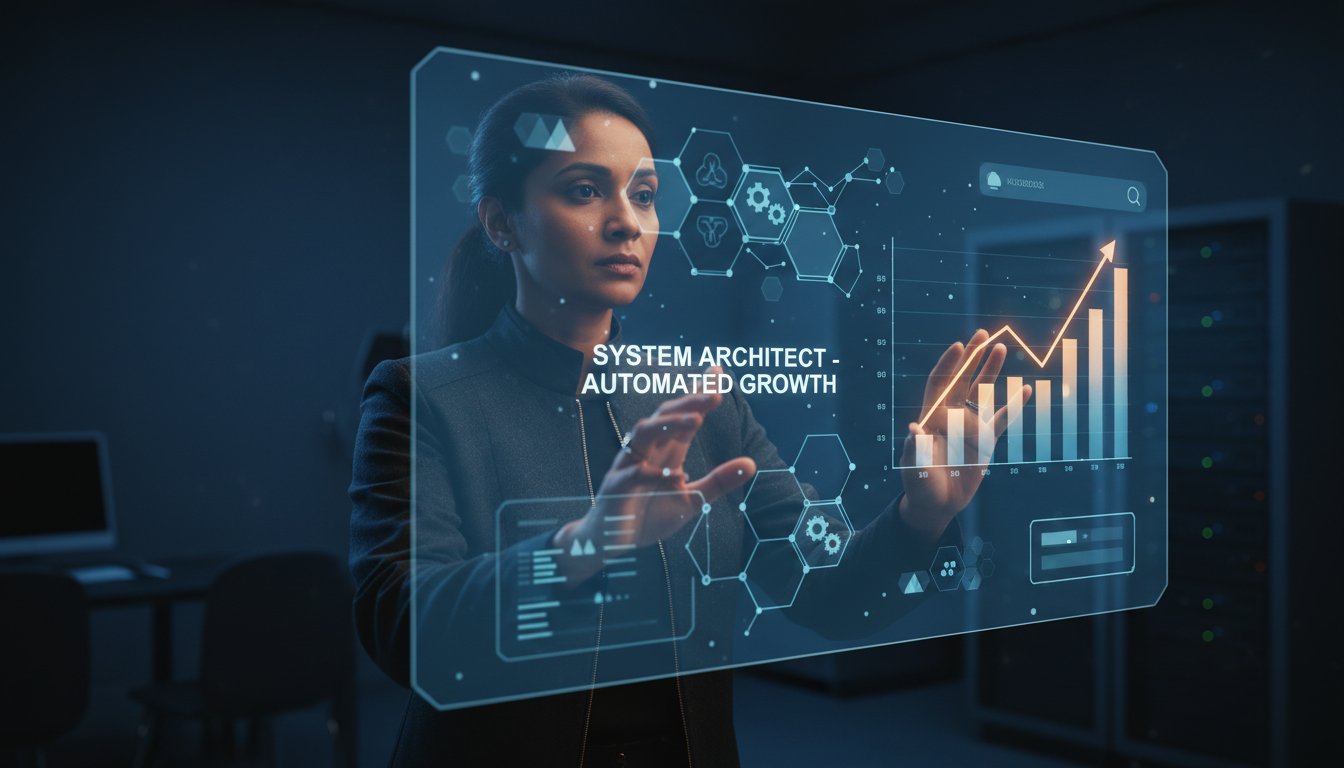 The 2026 Guide to Choosing an Online Business Mentor Program That Actually Scales