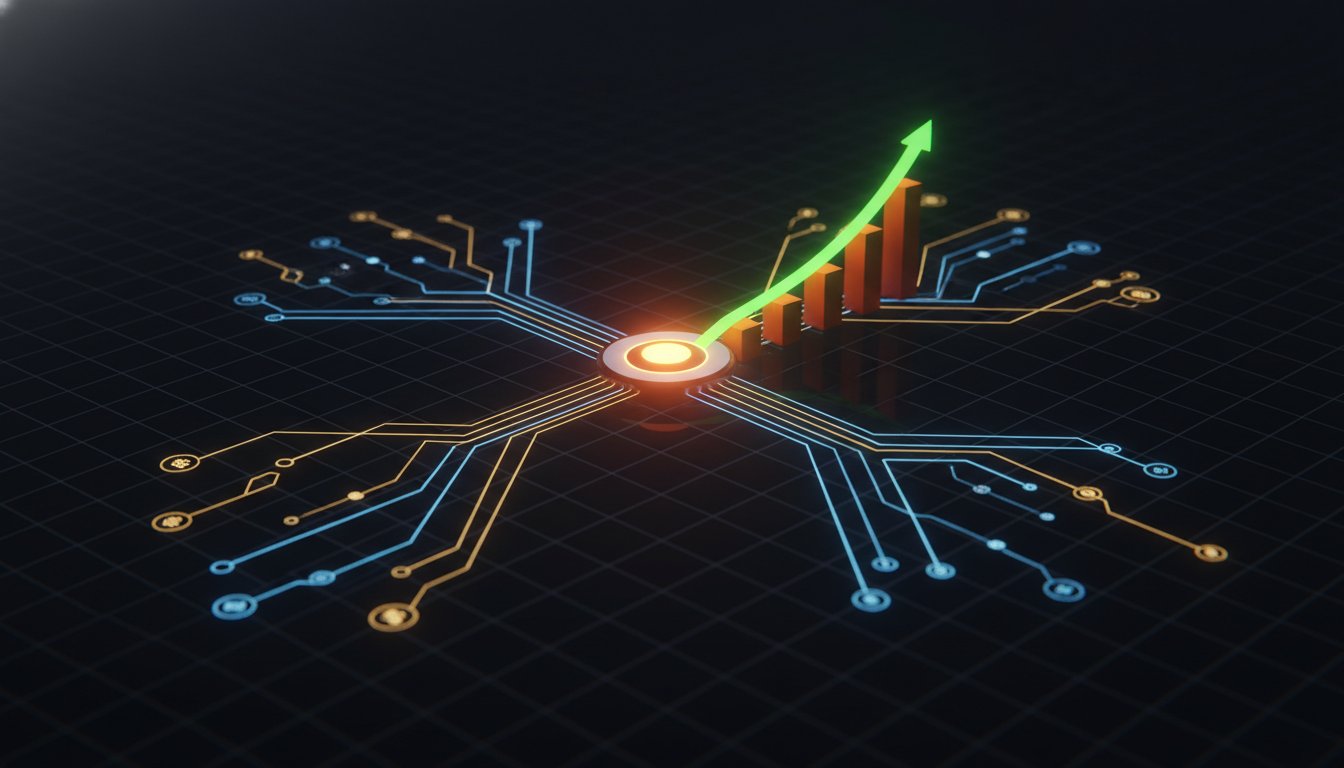 Beyond the Grind: Choosing a Wealth Building Program That Actually Scales in 2026