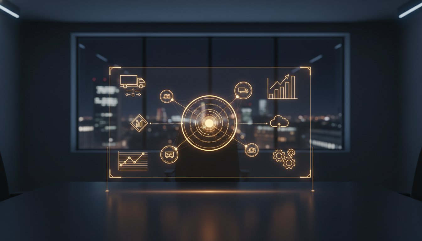 Scaling Your Online Business in Dortmund: The 2026 Blueprint for Systems-Driven Wealth