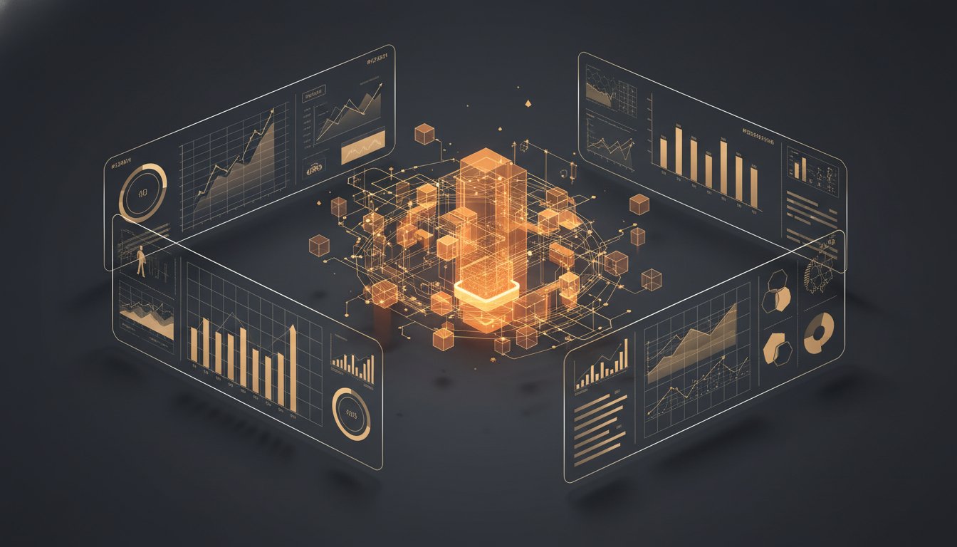 Is Your Real Estate Workshop a Strategy or Just a Sales Pitch? The 2026 Investor’s Guide
