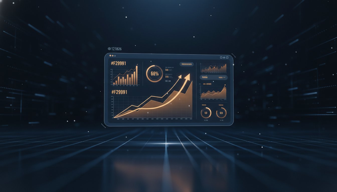 Cashflow Management Tools: Building a Strategic Wealth Engine in 2026