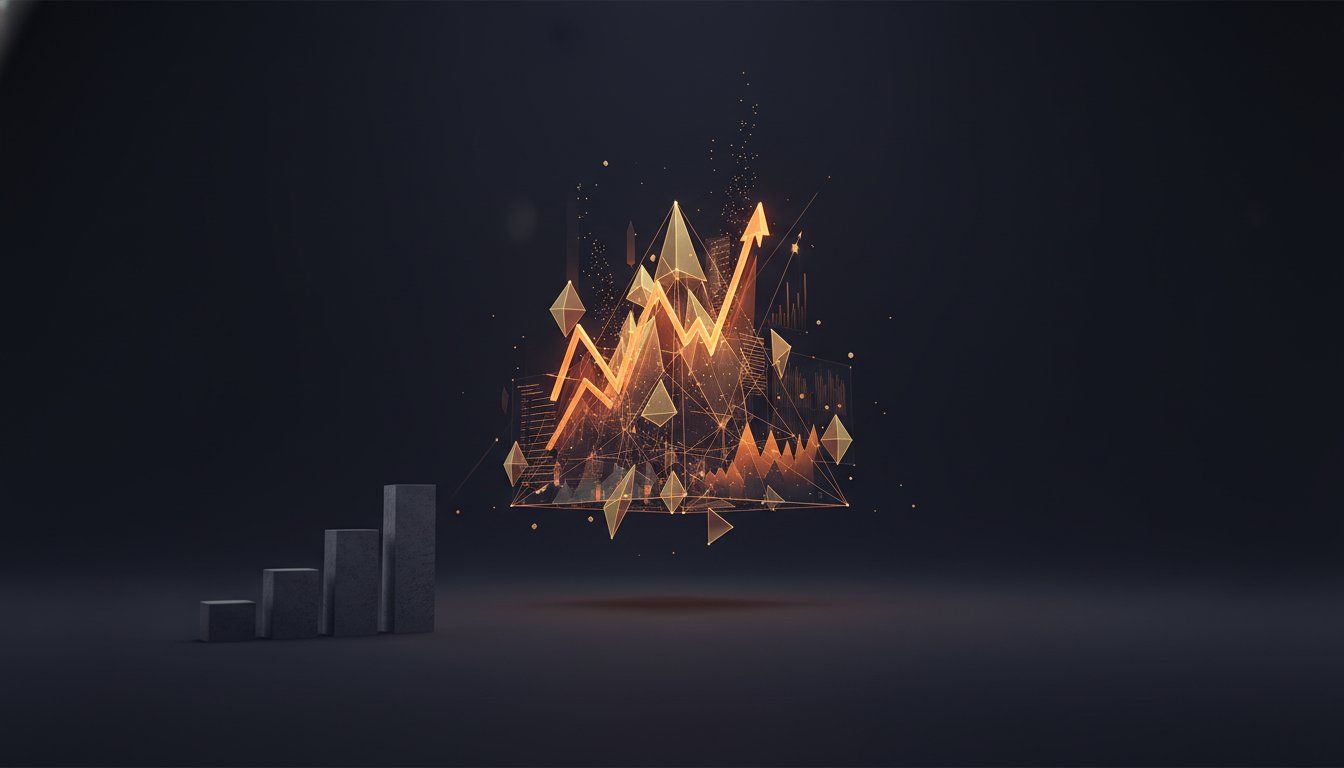 Wealth Building Systems: Why Your Savings Account is a Financial Dead End in 2026