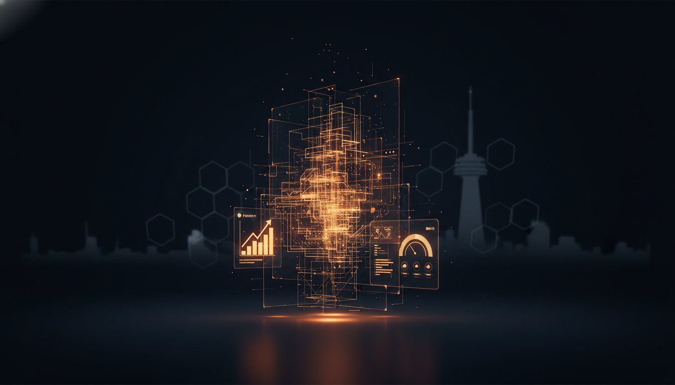 Business Workshop Dortmund: The 2026 Insider Guide to Scaling Your Systems