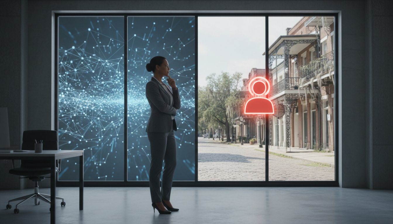 SavannahJobs.com vs LinkedIn: Which is Best for Hiring in the Coastal Empire?