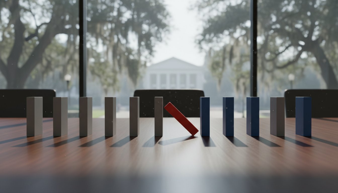 The True Cost of a Bad Hire: Protecting Your Savannah Business in 2026