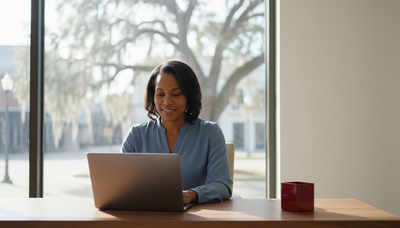 Local Job Search Sites for Employers: Why Regional Boards Win in 2026