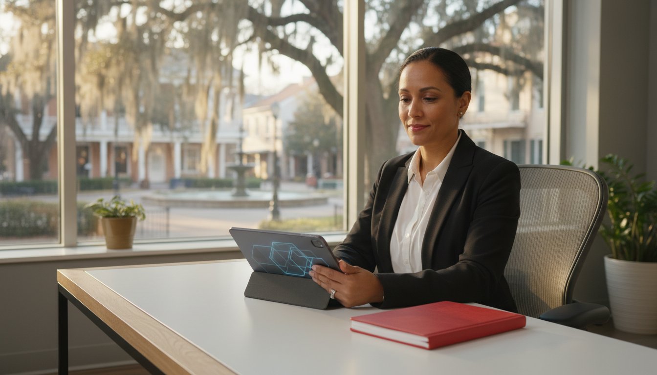 How to Post Hospitality Jobs in Savannah: The 2026 Employer’s Guide