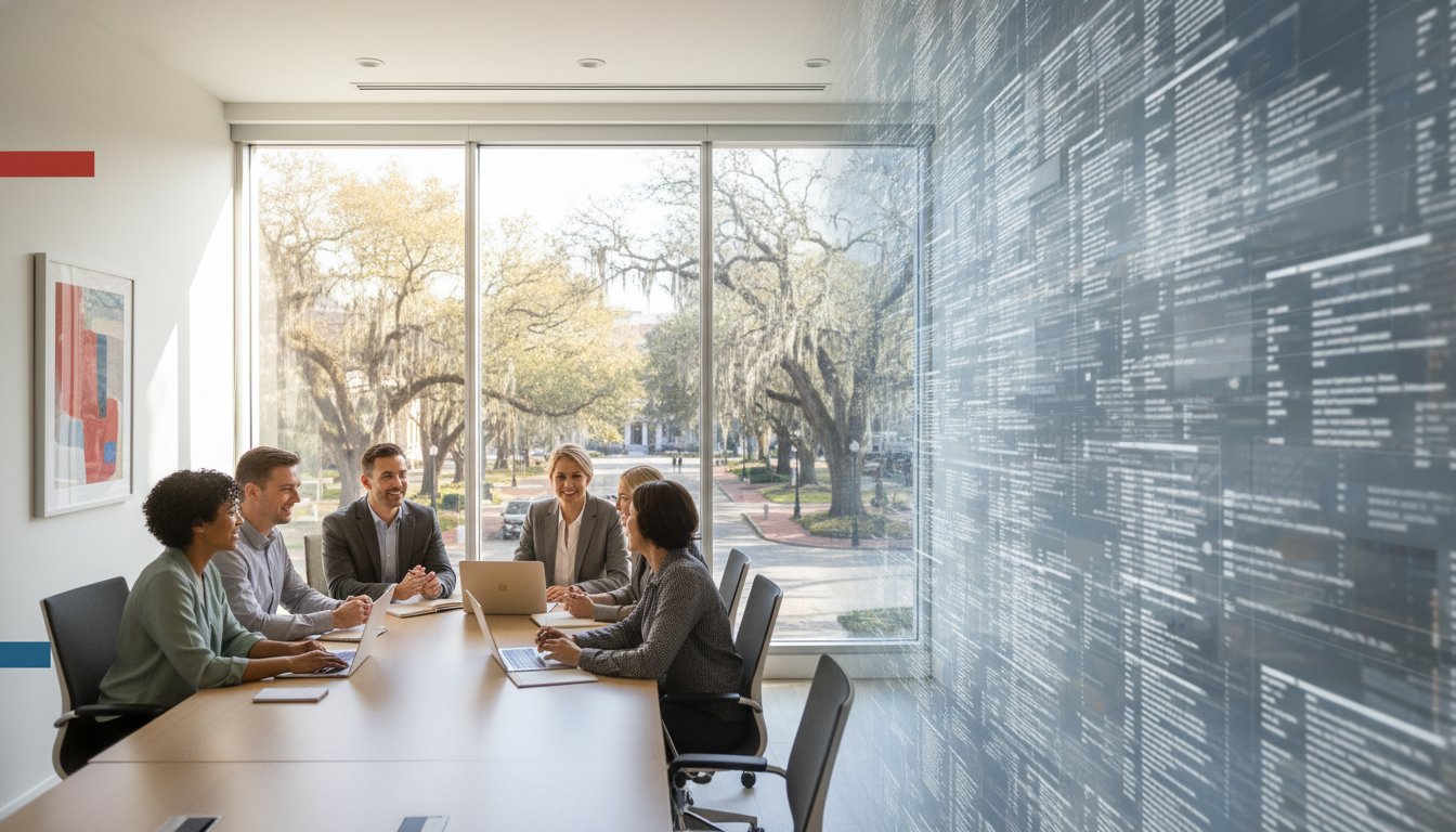 SavannahJobs.com vs Indeed: Which Platform Wins for Savannah Employers in 2026?
