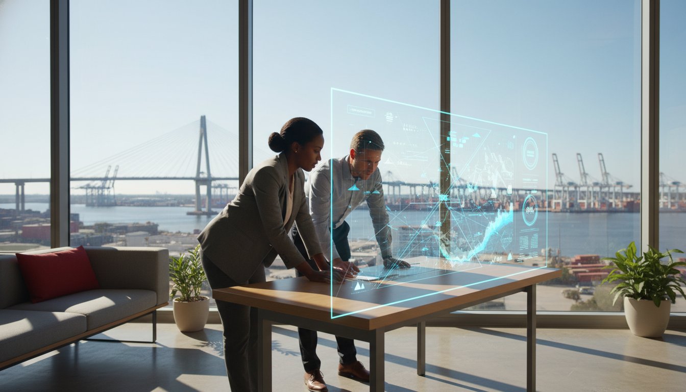 How to Optimize Your Job Posting for SEO: A 2026 Guide for Savannah Employers