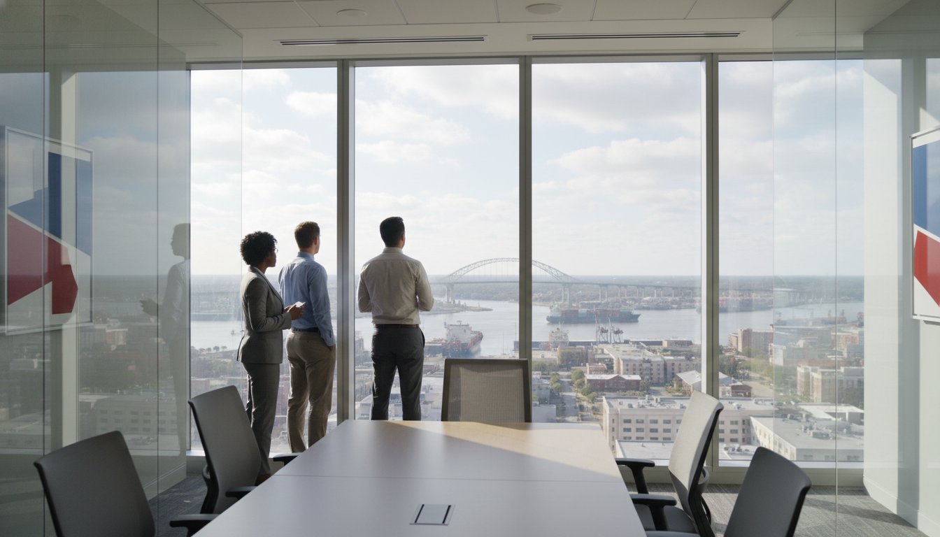 Lowcountry Job Board: The Employer’s Guide to Local Hiring in 2026