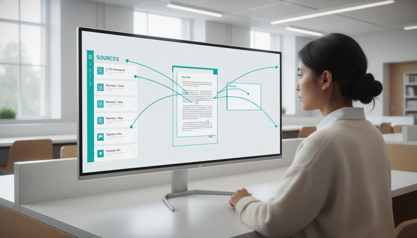 Best software for PhD students 2026: A specialized toolkit for researchers