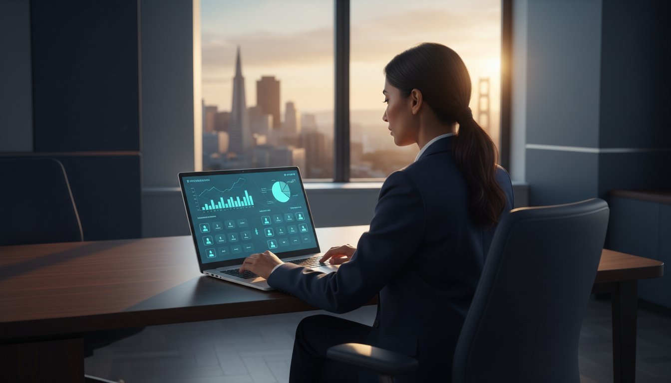 Strategies for Finding Qualified Employees: The 2026 Small Business Guide