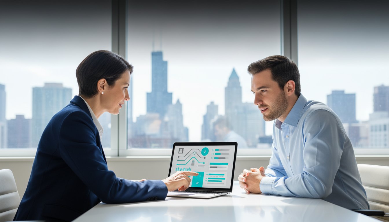 The Ultimate 2026 Employee Onboarding Checklist: Find, Pay, and Protect Your New Hires
