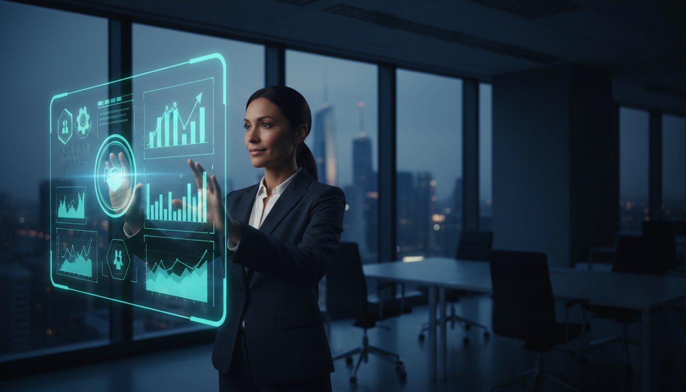 The All-in-One HR Platform: Unifying Technology and Advocacy for 2026