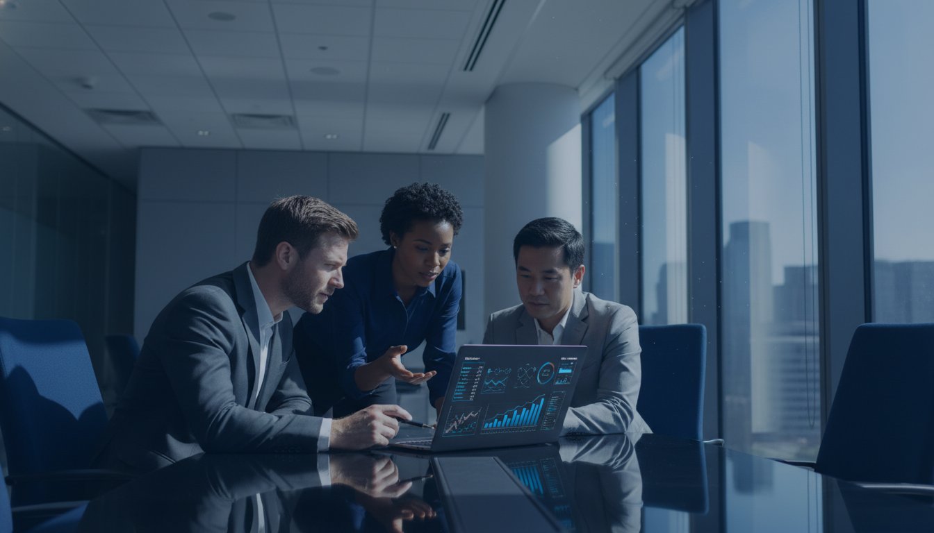 The Real Cost of HR Outsourcing: A 2026 Guide for Growing Businesses