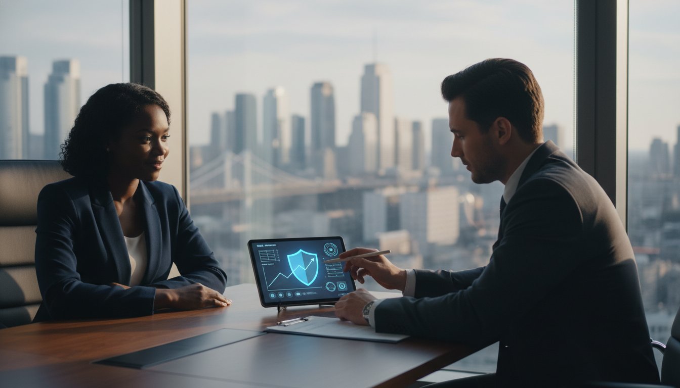 Payroll and Tax Filing Services: Protecting Your Business in 2026