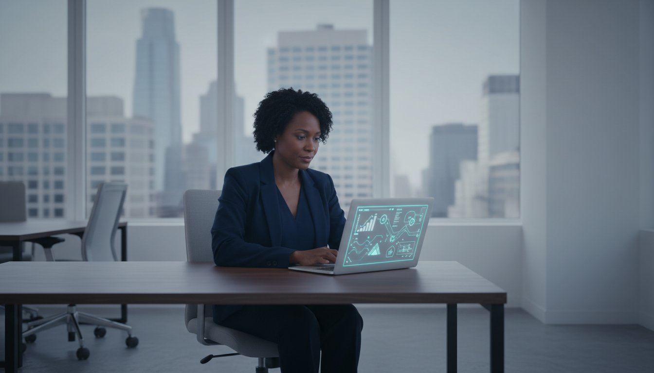 The 2026 Employer’s Checklist for I-9 Compliance Services