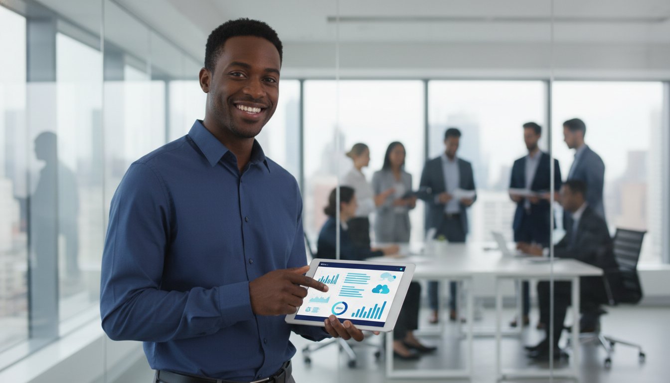 Applicant Tracking and Onboarding: The Strategic Guide for 2026