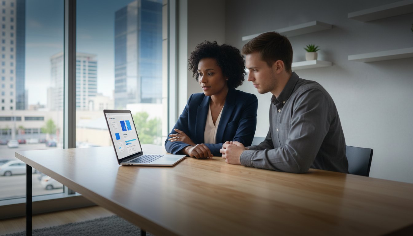 How to Set Up Payroll for the First Time: The 2026 Small Business Guide