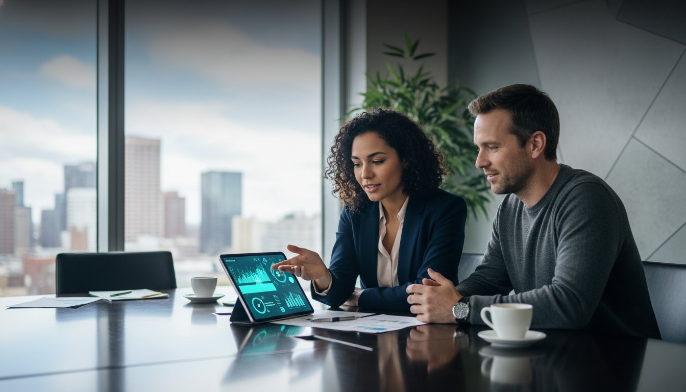 Employee Benefits Packages for Small Business: The 2026 Buying Guide