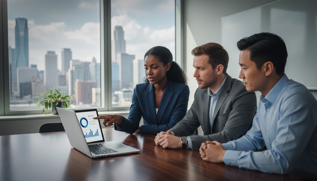 Employee Benefits Compliance Checklist: Protecting Your Business in 2026