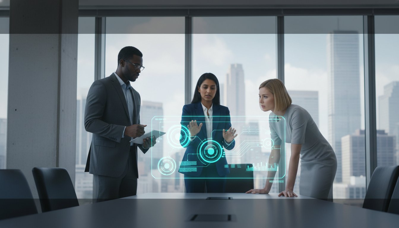 Isolved People Cloud: The Definitive 2026 Reference Guide for Employers
