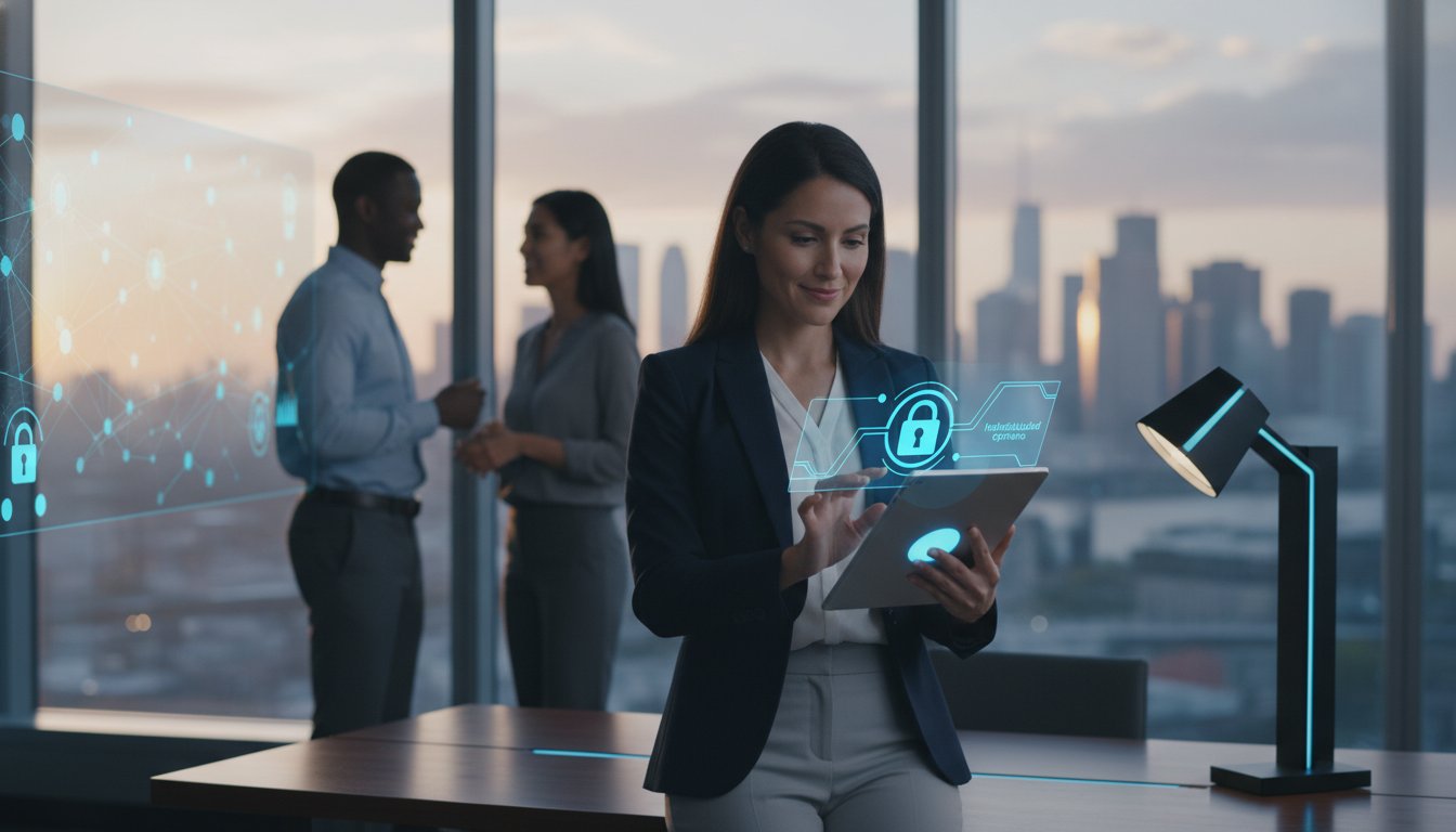 Voluntary Benefits for Employees: The 2026 Strategic Roundup for Retention