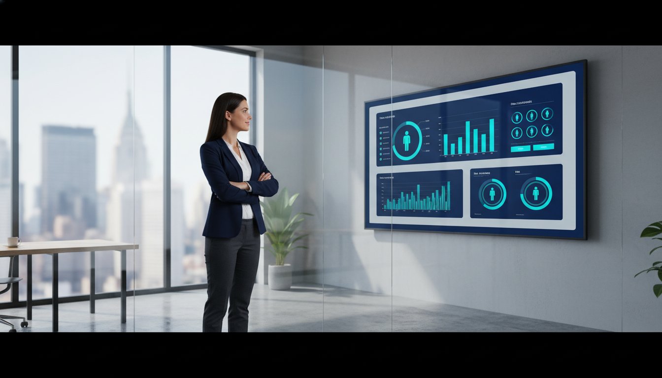 Isolved Time and Attendance: The 2026 Implementation Guide for Growing Businesses