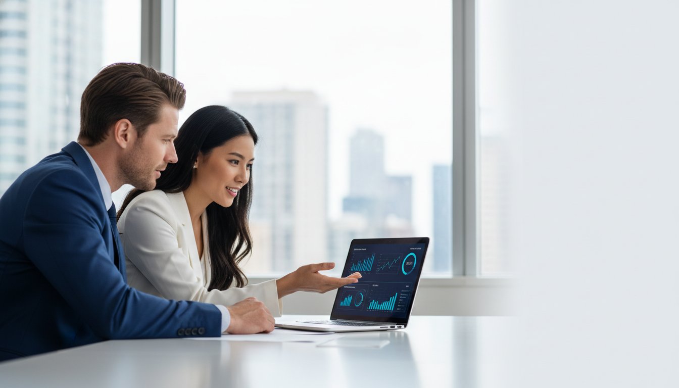 Workers Compensation Audit Help: A Strategic How-To Guide for 2026