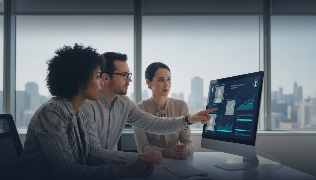Choosing the Right Applicant Tracking Software Provider: 2026 Comparison Guide