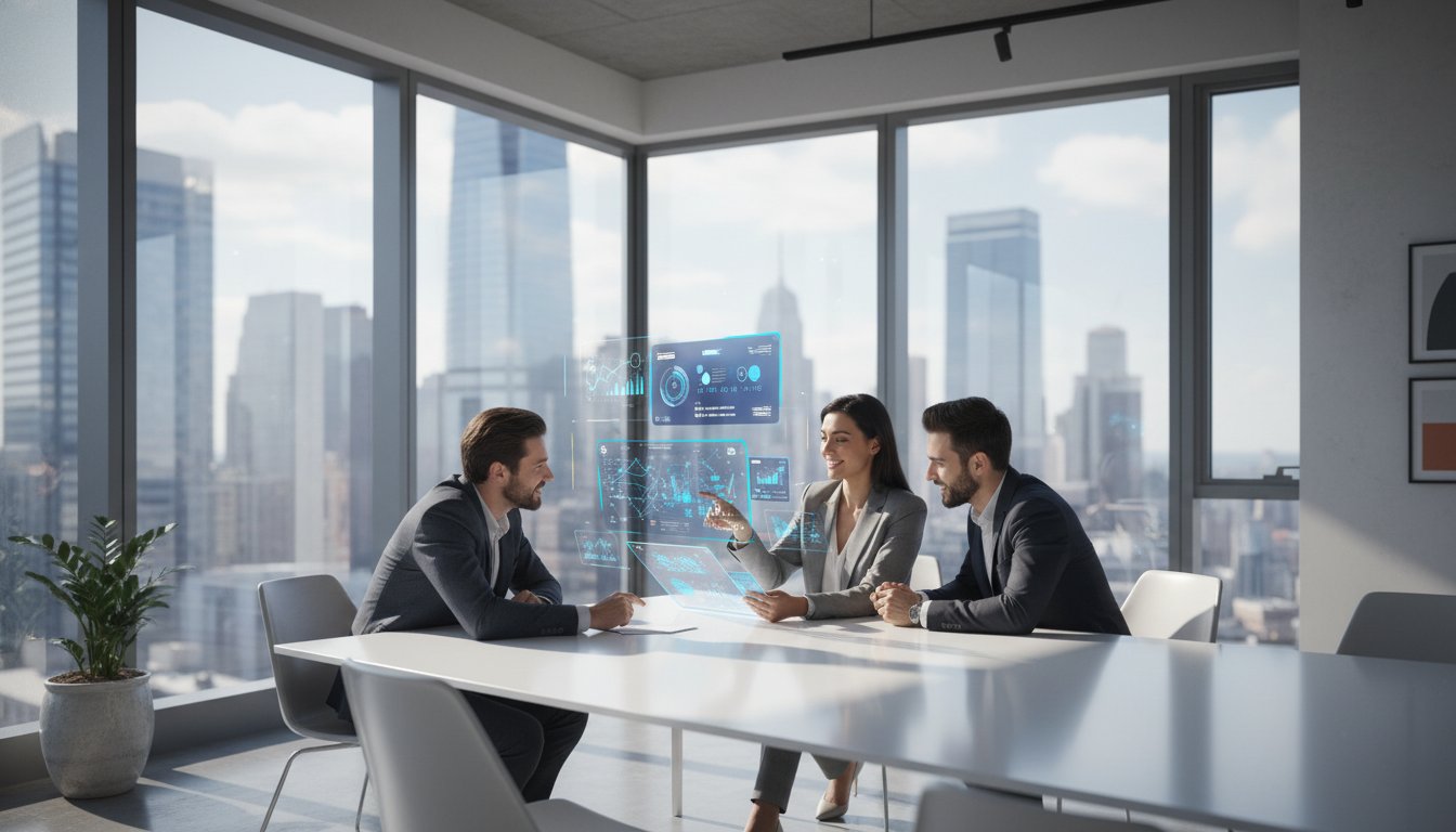 The 2026 Guide to Workforce Management Solutions: Balancing Tech and Talent