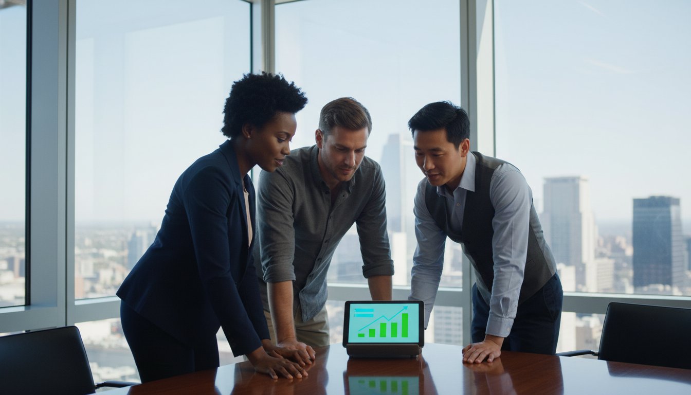 How to Lower Workers Comp Premiums: 5 Costly Myths Debunked