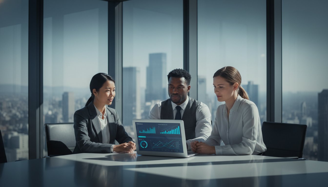 Top COBRA Administration Companies: The 2026 Employer’s Guide to Compliance