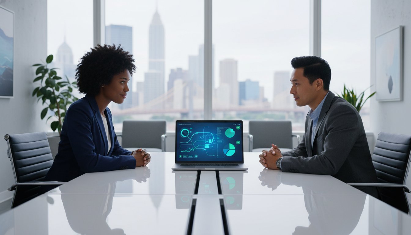 The Comprehensive Guide to Payroll Administration Outsourcing in 2026
