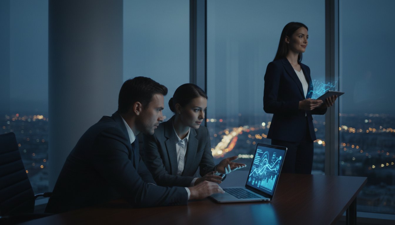 7 Signs You Need to Outsource HR: The 2026 Business Growth Checklist