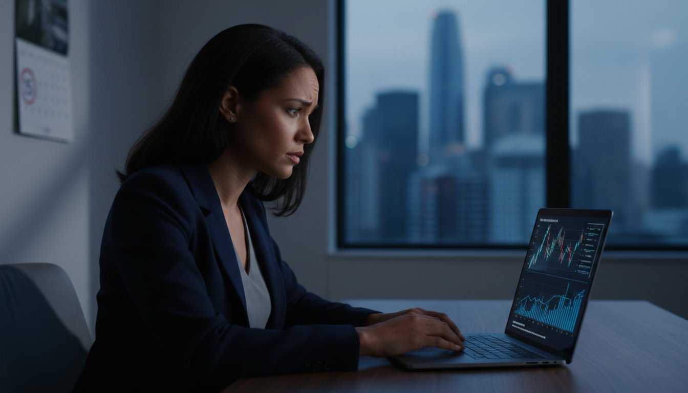 Penalties for Late Payroll Tax Deposits: A 2026 Employer’s Guide