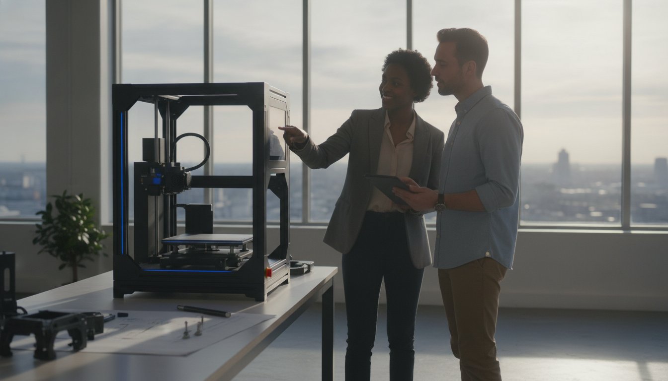 Equipment Financing for Startups with No History: The 2026 Guide