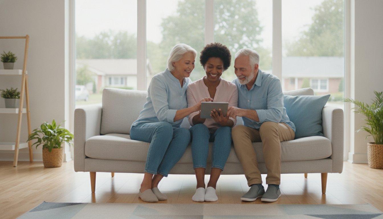 Durable Power of Attorney Explained: A Protective Guide for Your Family’s Future in 2026