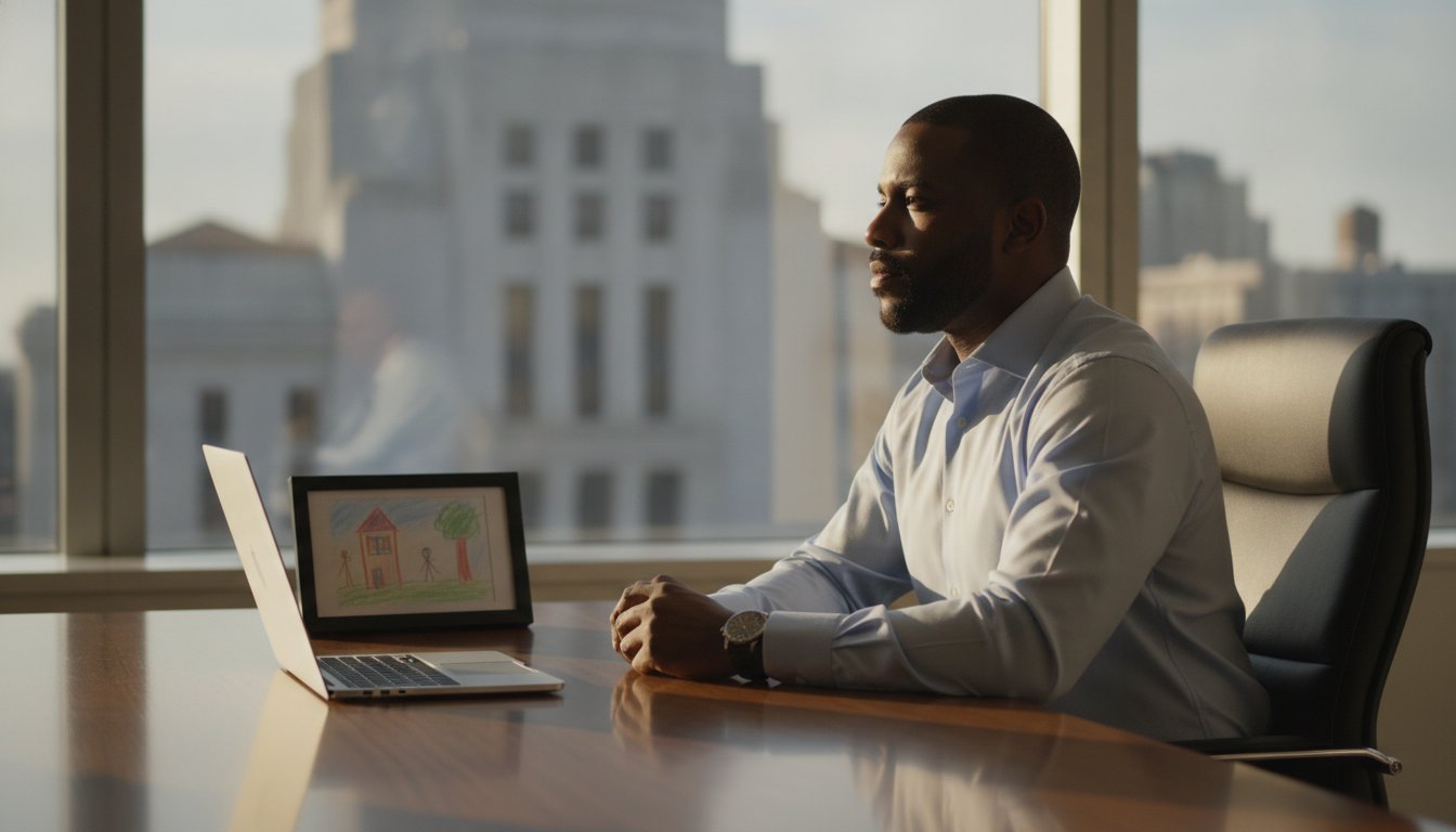 Divorce Advice for Fathers in the Bronx: Protecting Your Rights and Legacy