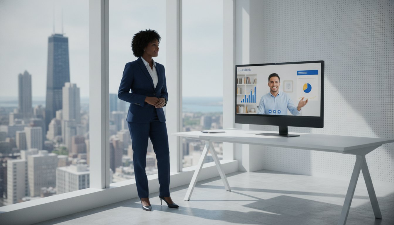 Hire a Virtual Assistant for QuickBooks: The 2026 Executive Guide to Financial Leverage
