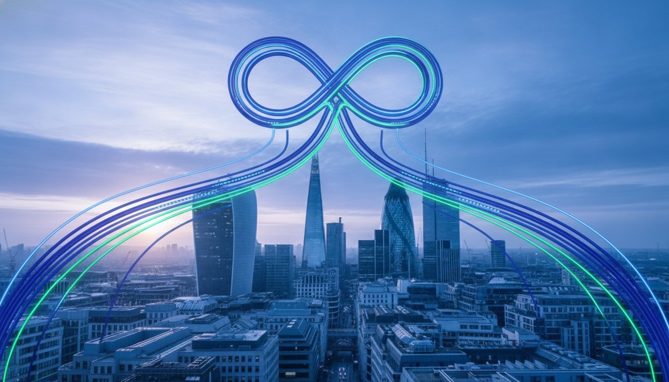 Outsourced EPM Support in the UK: A Strategic Guide for Finance Leaders