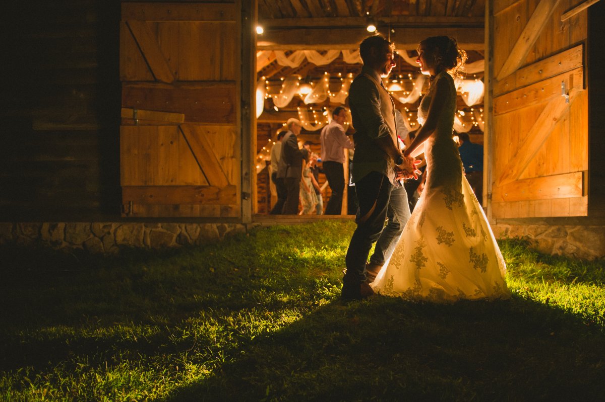 rustic wedding venues in Morris County NJ Best Practices and Expert Advice