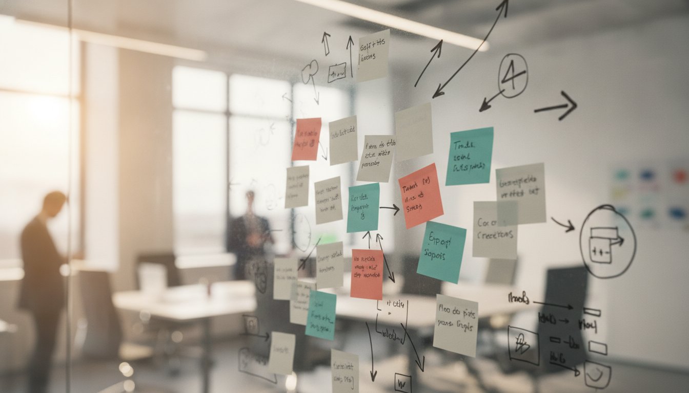 Eliminating Executive Friction: Consequences of Poor Strategic Alignment