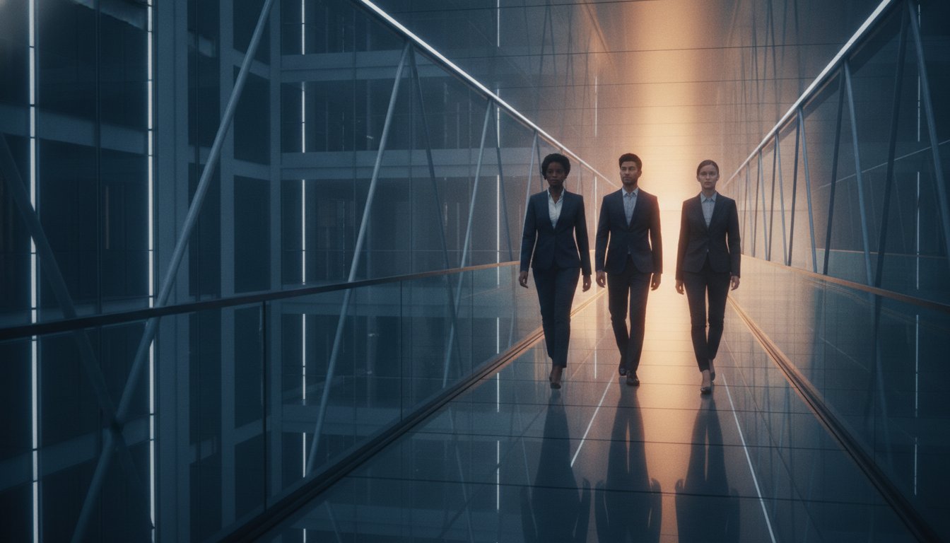 How to Create a Career Change Strategy: The High-Performance Guide for 2026