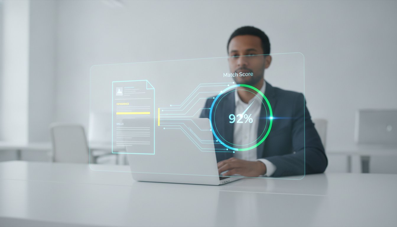 Data Scientist Resume ATS Optimization: The 2026 Guide to Beating the Algorithms