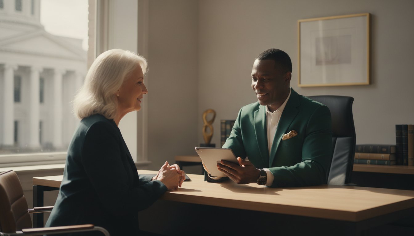 How to Find Out if an Estate is in Probate in SC: A Comprehensive Guide