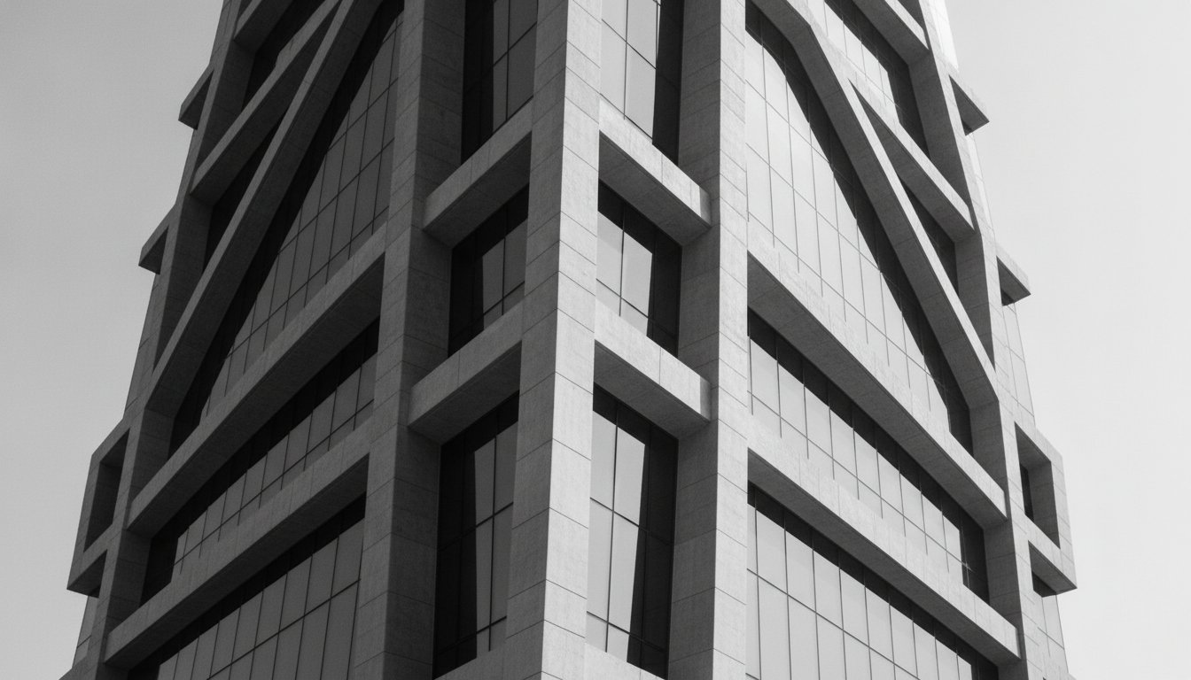 Building a Business Case for a Corporate Video: A Strategic Guide for 2026