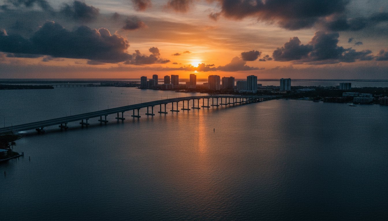 15 Fun Things to Do in Sarasota, Florida: The 2026 Local’s Guide