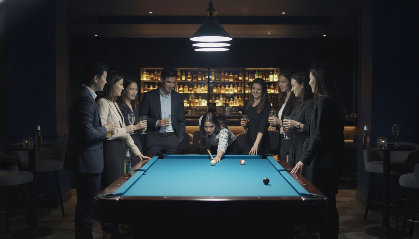 Top End of Quarter Celebration Ideas for Campsie Businesses in 2026