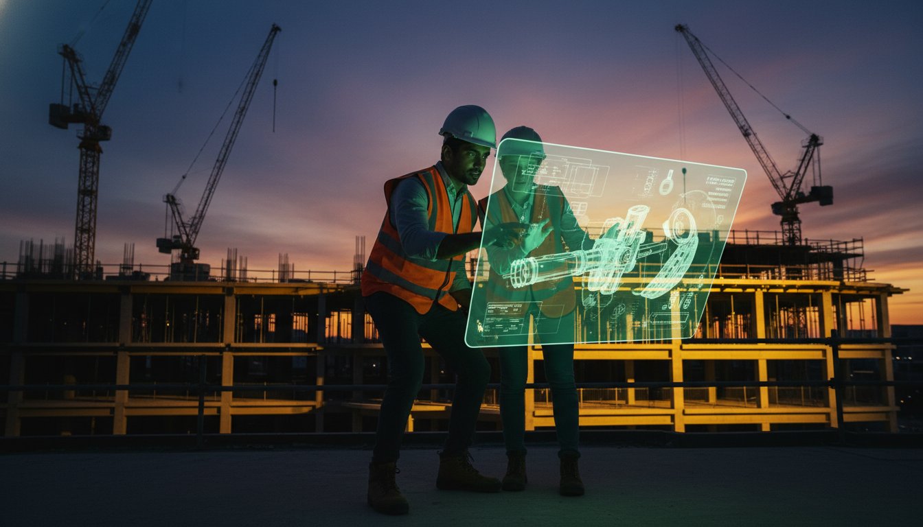 How to Calculate Patent Box Relief: A Comprehensive 2026 UK Guide